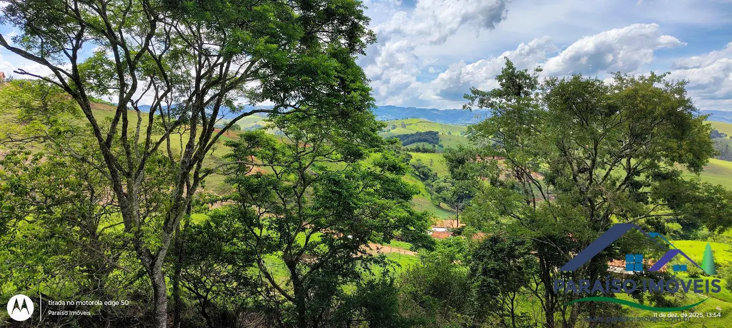 Foto 2 de Chácara à venda, 50428m2 em Centro, Corrego Do Bom Jesus - MG