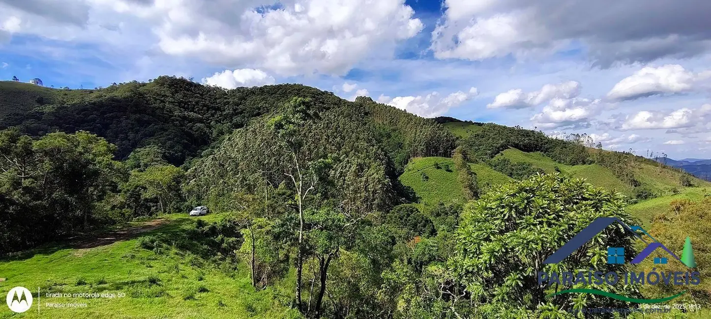 Foto 17 de Chácara à venda, 77580m2 em Centro, Paraisopolis - MG