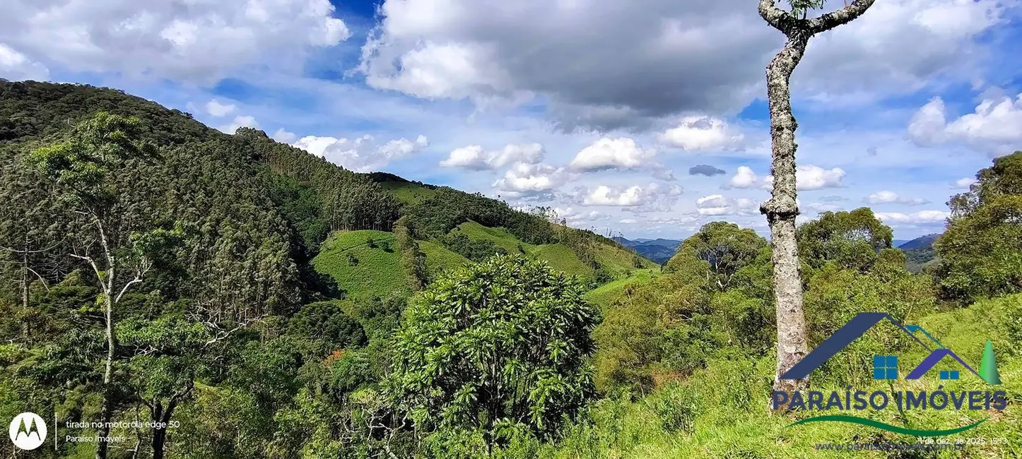 Foto 16 de Chácara à venda, 77580m2 em Centro, Paraisopolis - MG
