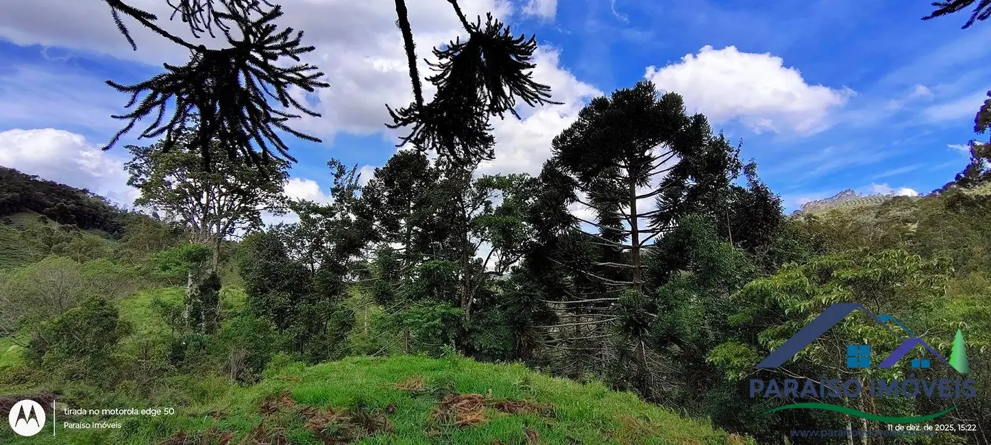 Foto 27 de Chácara à venda, 77580m2 em Centro, Paraisopolis - MG