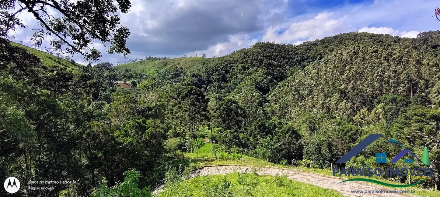 Foto 9 de Chácara à venda, 77580m2 em Centro, Paraisopolis - MG