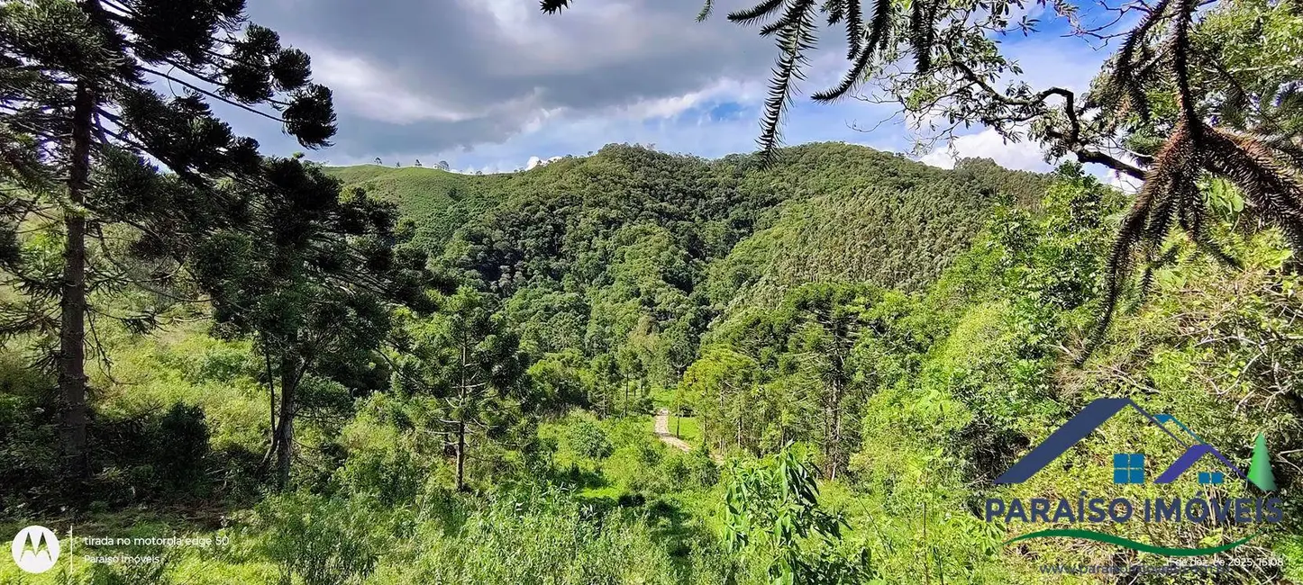 Foto 12 de Chácara à venda, 77580m2 em Centro, Paraisopolis - MG