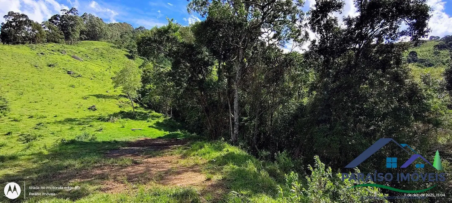 Foto 10 de Chácara à venda, 77580m2 em Centro, Paraisopolis - MG