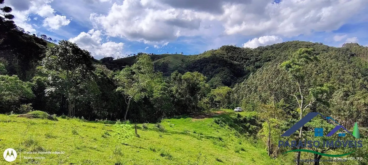Foto 18 de Chácara à venda, 77580m2 em Centro, Paraisopolis - MG