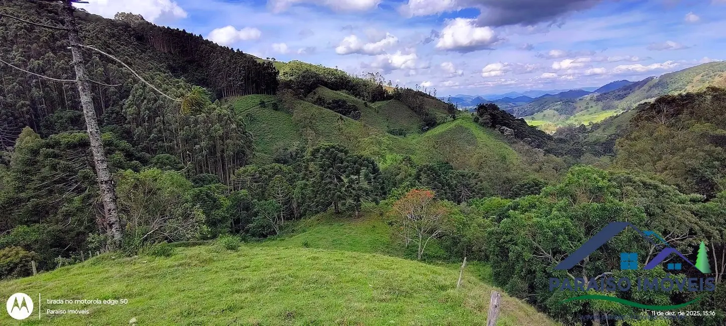 Foto 19 de Chácara à venda, 77580m2 em Centro, Paraisopolis - MG