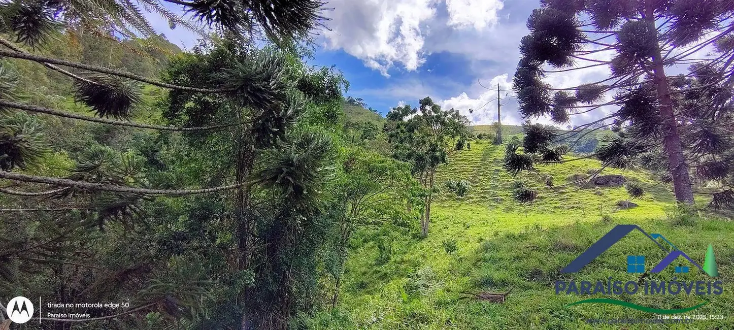Foto 30 de Chácara à venda, 77580m2 em Centro, Paraisopolis - MG