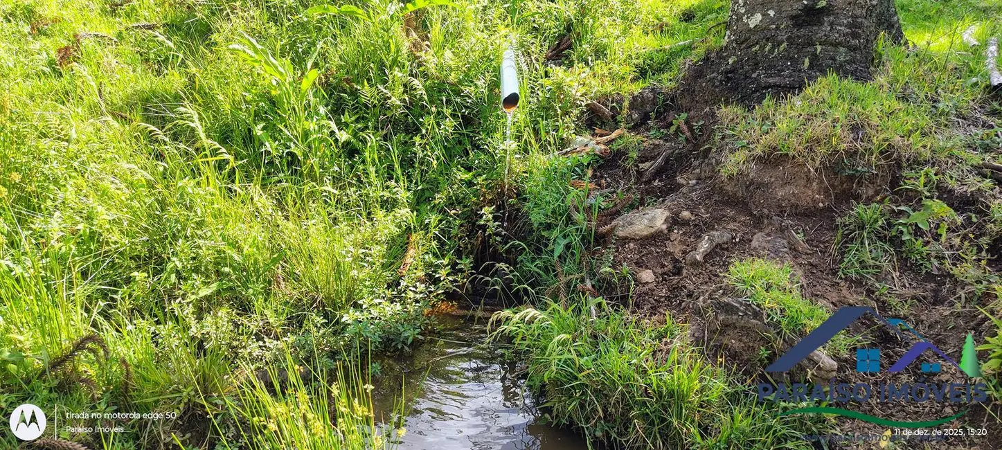 Foto 24 de Chácara à venda, 77580m2 em Centro, Paraisopolis - MG