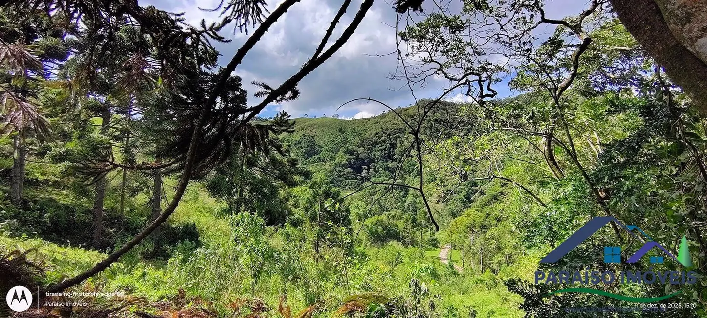 Foto 13 de Chácara à venda, 77580m2 em Centro, Paraisopolis - MG