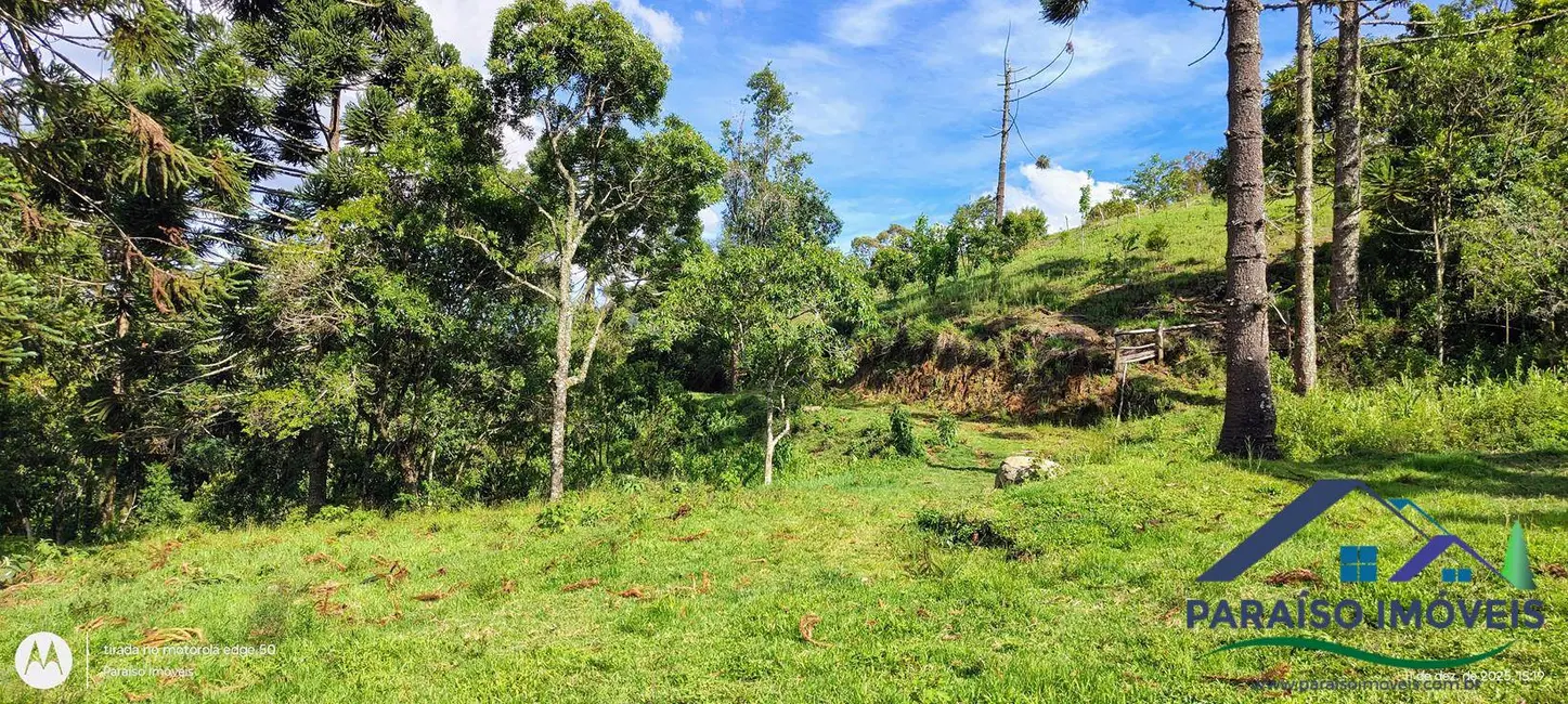 Foto 21 de Chácara à venda, 77580m2 em Centro, Paraisopolis - MG