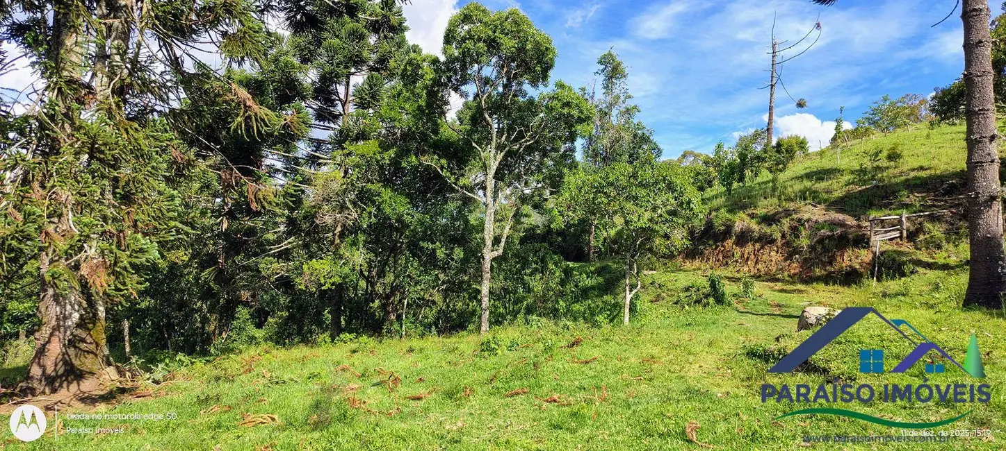 Foto 23 de Chácara à venda, 77580m2 em Centro, Paraisopolis - MG