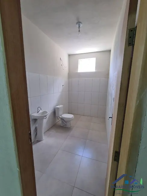 Foto 14 de Armazém / Galpão para alugar, 720m2 em Centro, Paraisopolis - MG