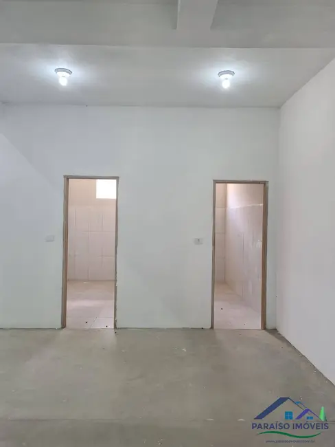 Foto 10 de Armazém / Galpão para alugar, 720m2 em Centro, Paraisopolis - MG