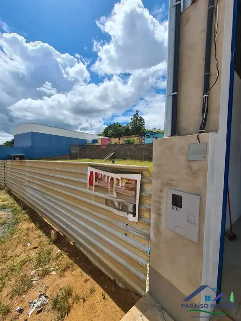 Foto 19 de Armazém / Galpão para alugar, 720m2 em Centro, Paraisopolis - MG