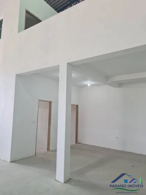 Foto 9 de Armazém / Galpão para alugar, 720m2 em Centro, Paraisopolis - MG