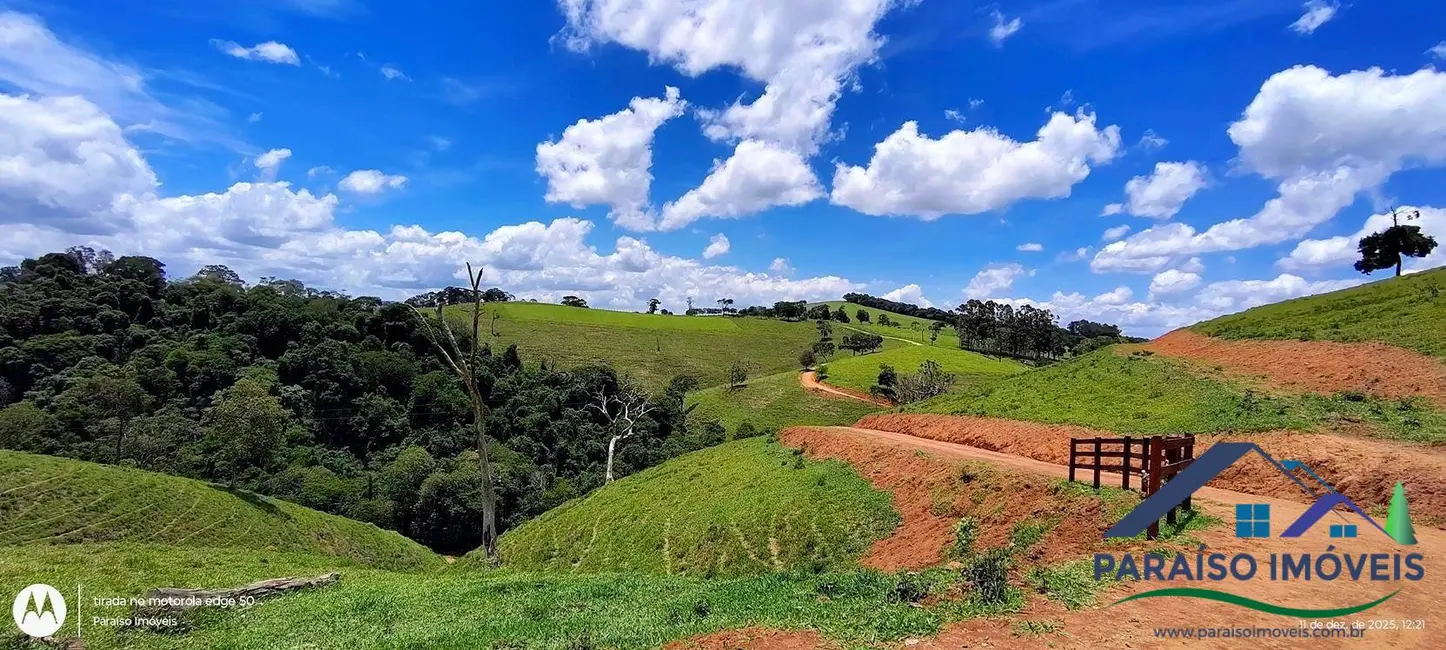Foto 12 de Chácara à venda, 20300m2 em Centro, Consolacao - MG
