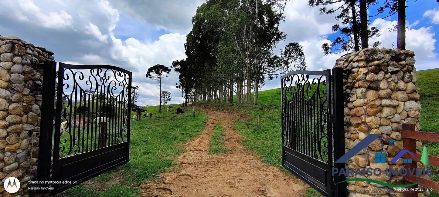 Foto 5 de Chácara à venda, 20300m2 em Centro, Consolacao - MG