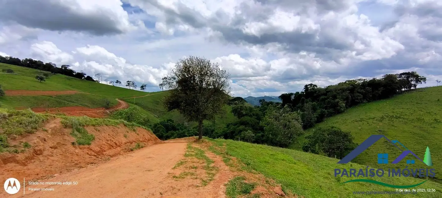 Foto 35 de Chácara à venda, 20300m2 em Centro, Consolacao - MG