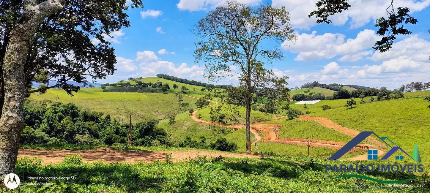 Foto 24 de Chácara à venda, 20300m2 em Centro, Consolacao - MG