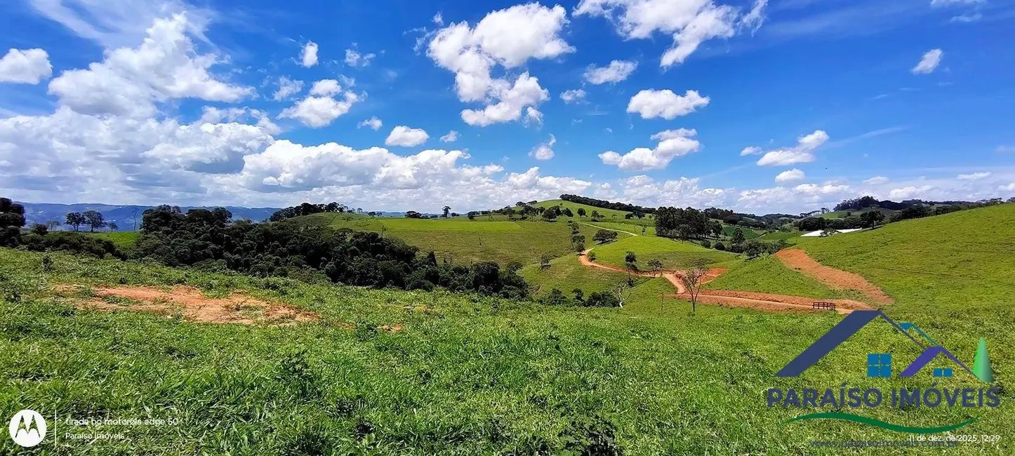 Foto 25 de Chácara à venda, 20300m2 em Centro, Consolacao - MG