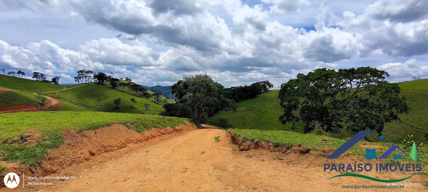 Foto 36 de Chácara à venda, 20300m2 em Centro, Consolacao - MG