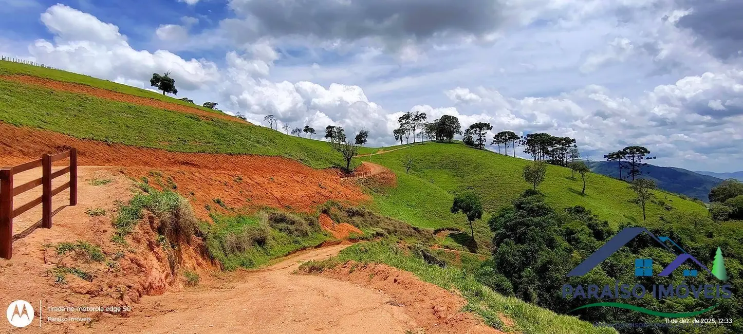 Foto 30 de Chácara à venda, 20300m2 em Centro, Consolacao - MG