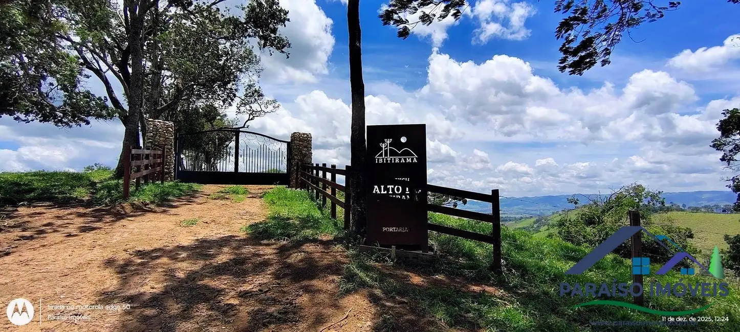 Foto 19 de Chácara à venda, 20300m2 em Centro, Consolacao - MG