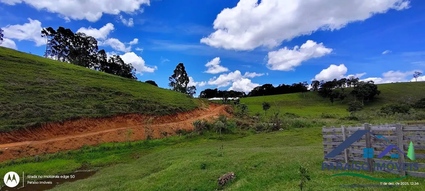 Foto 34 de Chácara à venda, 20300m2 em Centro, Consolacao - MG
