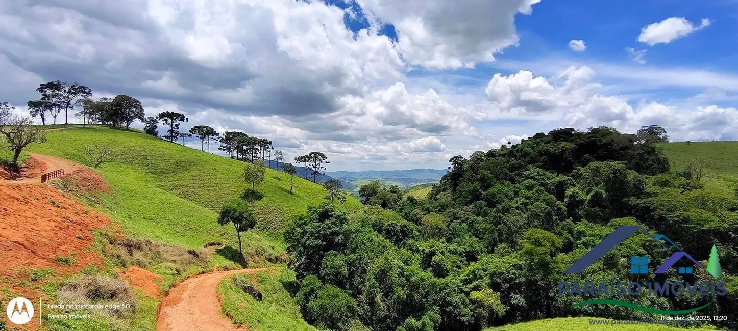 Foto 8 de Chácara à venda, 20636m2 em Centro, Consolacao - MG