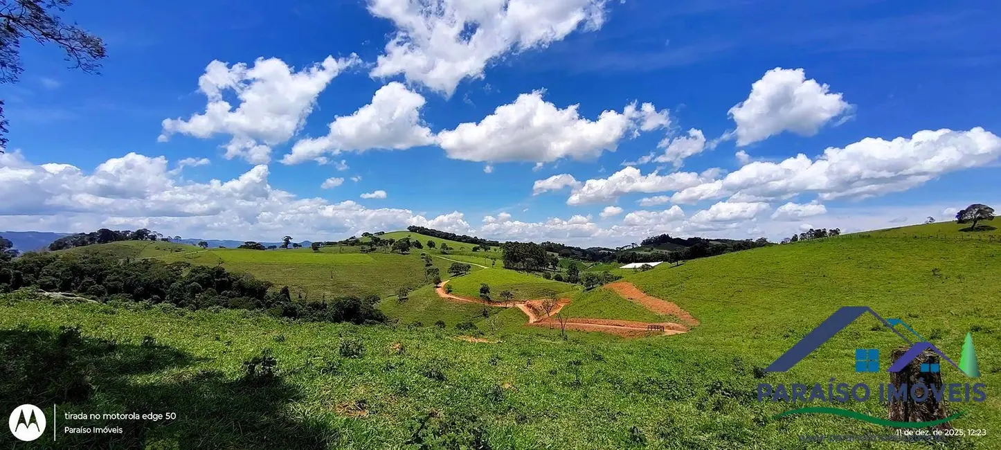 Foto 13 de Chácara à venda, 20636m2 em Centro, Consolacao - MG