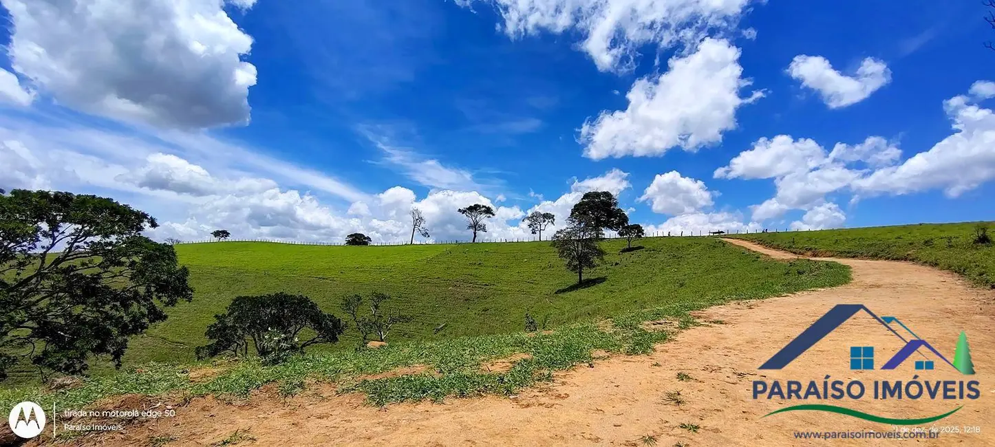 Foto 5 de Chácara à venda, 20636m2 em Centro, Consolacao - MG