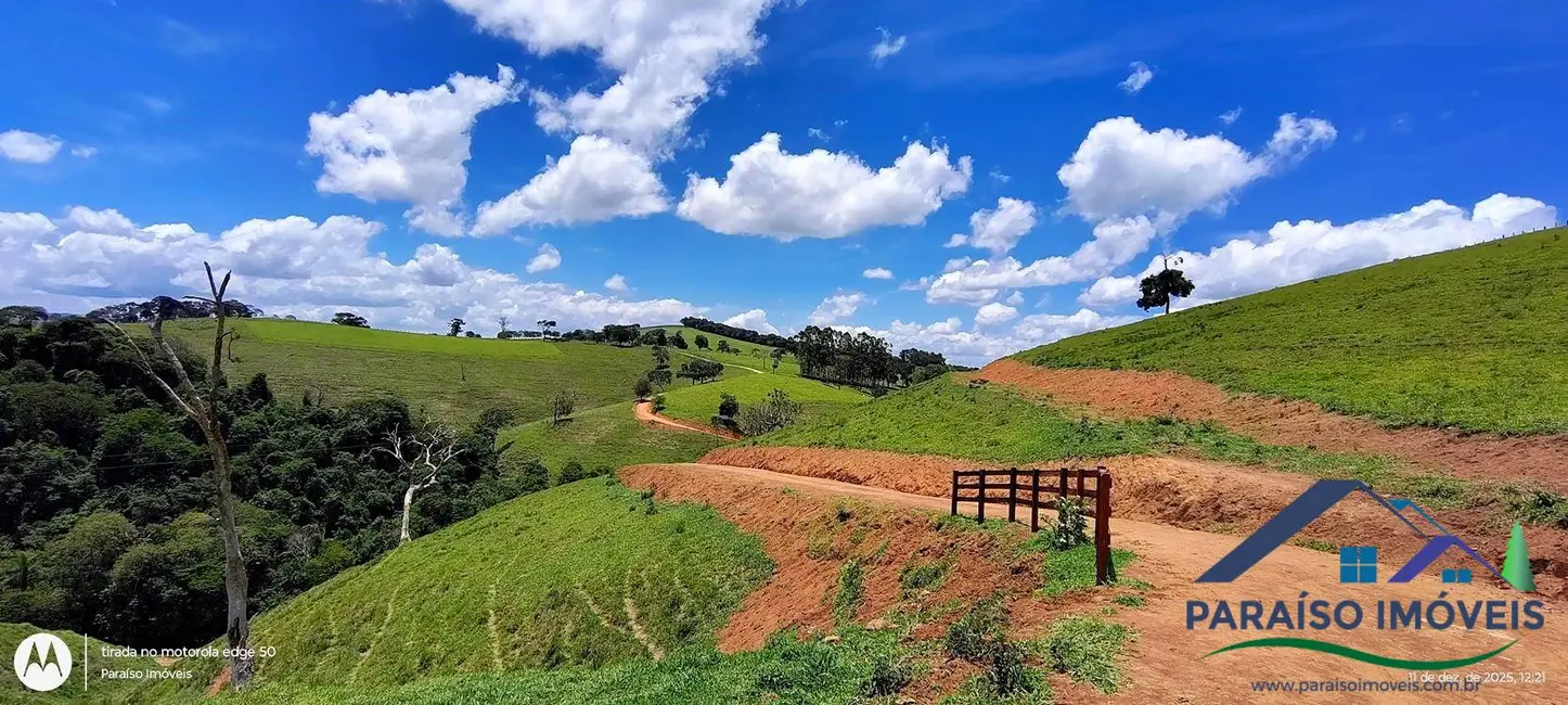 Foto 11 de Chácara à venda, 20636m2 em Centro, Consolacao - MG