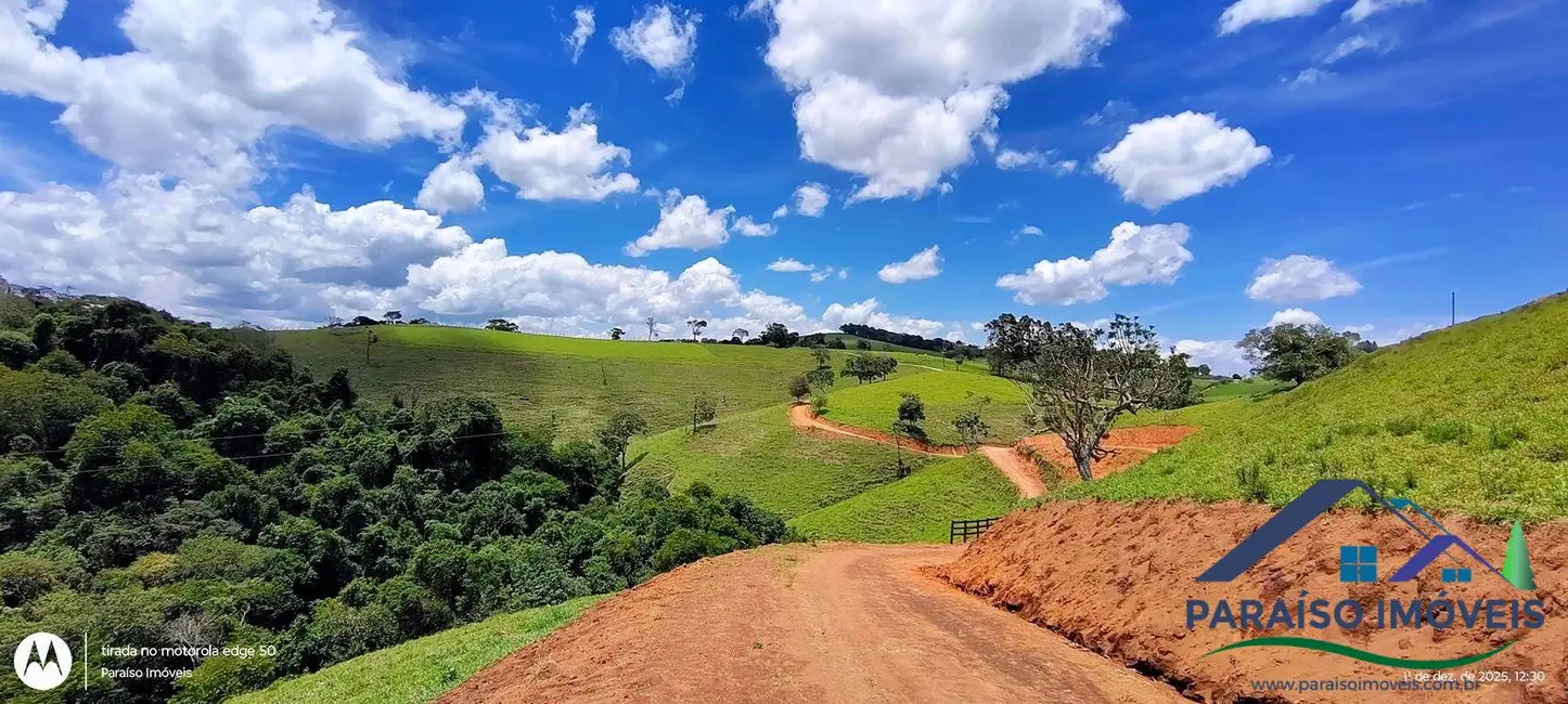 Foto 26 de Chácara à venda, 20636m2 em Centro, Consolacao - MG