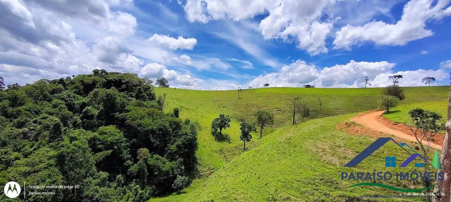 Foto 30 de Chácara à venda, 20000m2 em Centro, Consolacao - MG