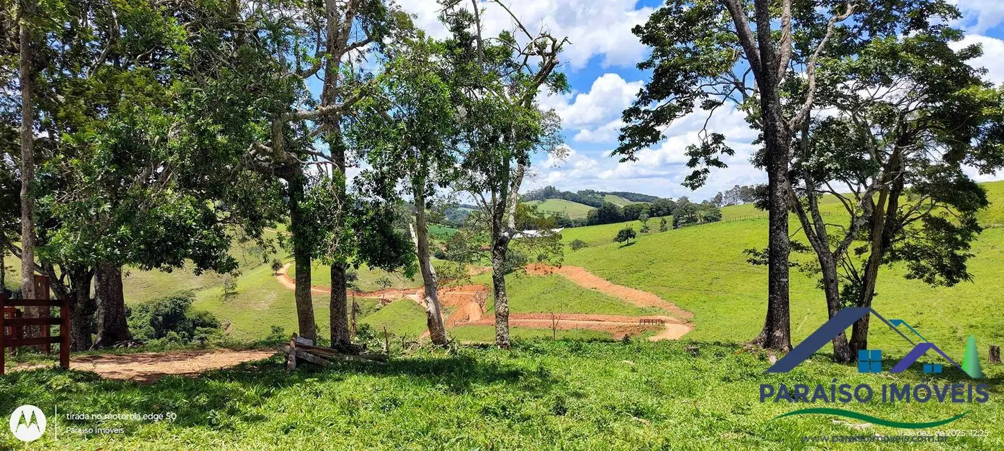 Foto 19 de Chácara à venda, 20000m2 em Centro, Consolacao - MG