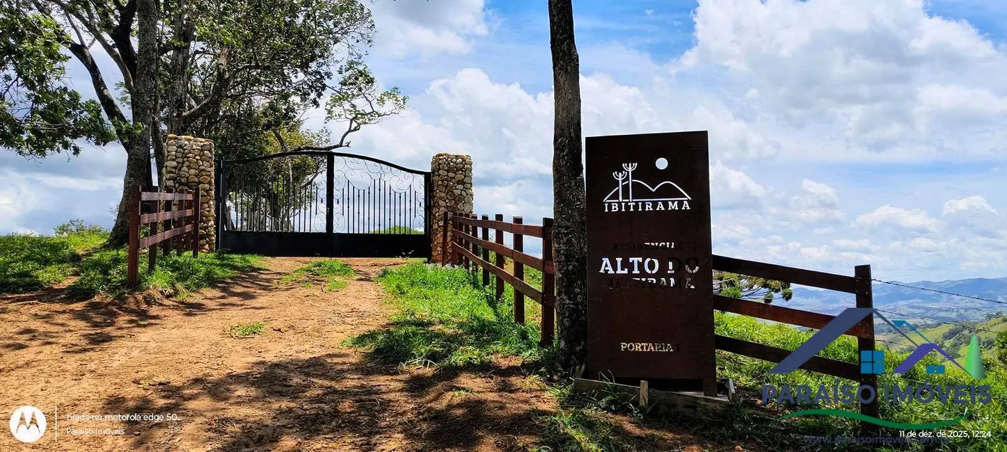 Foto 40 de Chácara à venda, 20000m2 em Centro, Consolacao - MG