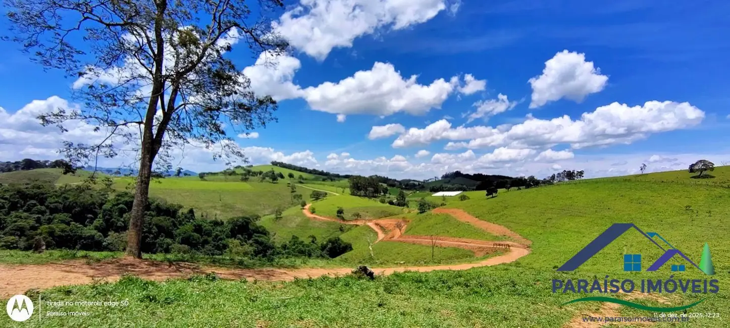 Foto 13 de Chácara à venda, 21200m2 em Centro, Consolacao - MG