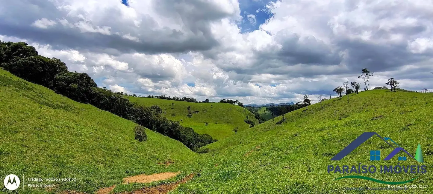 Foto 1 de Chácara à venda, 21200m2 em Centro, Consolacao - MG