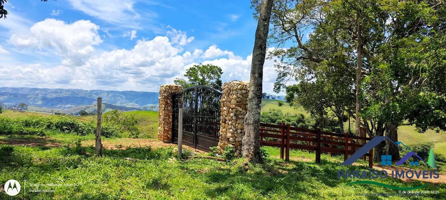 Foto 20 de Chácara à venda, 21200m2 em Centro, Consolacao - MG