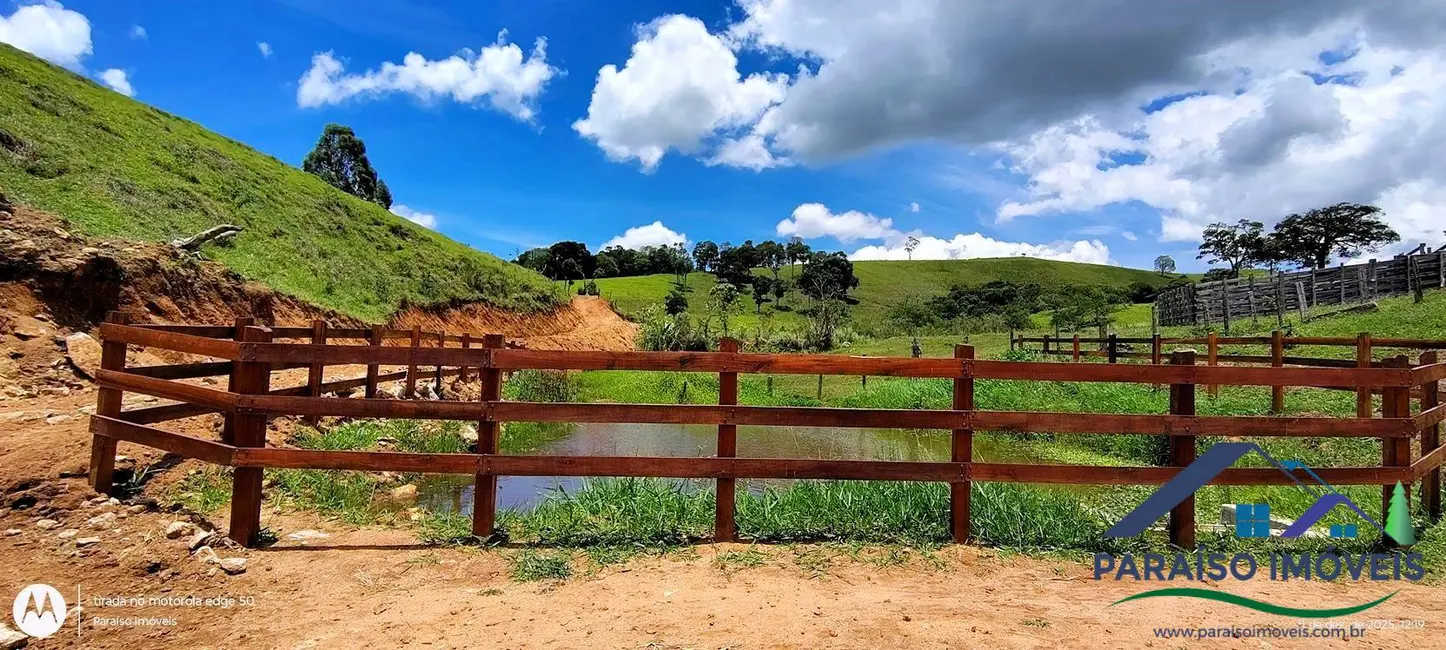 Foto 1 de Chácara à venda, 20500m2 em Centro, Consolacao, MG