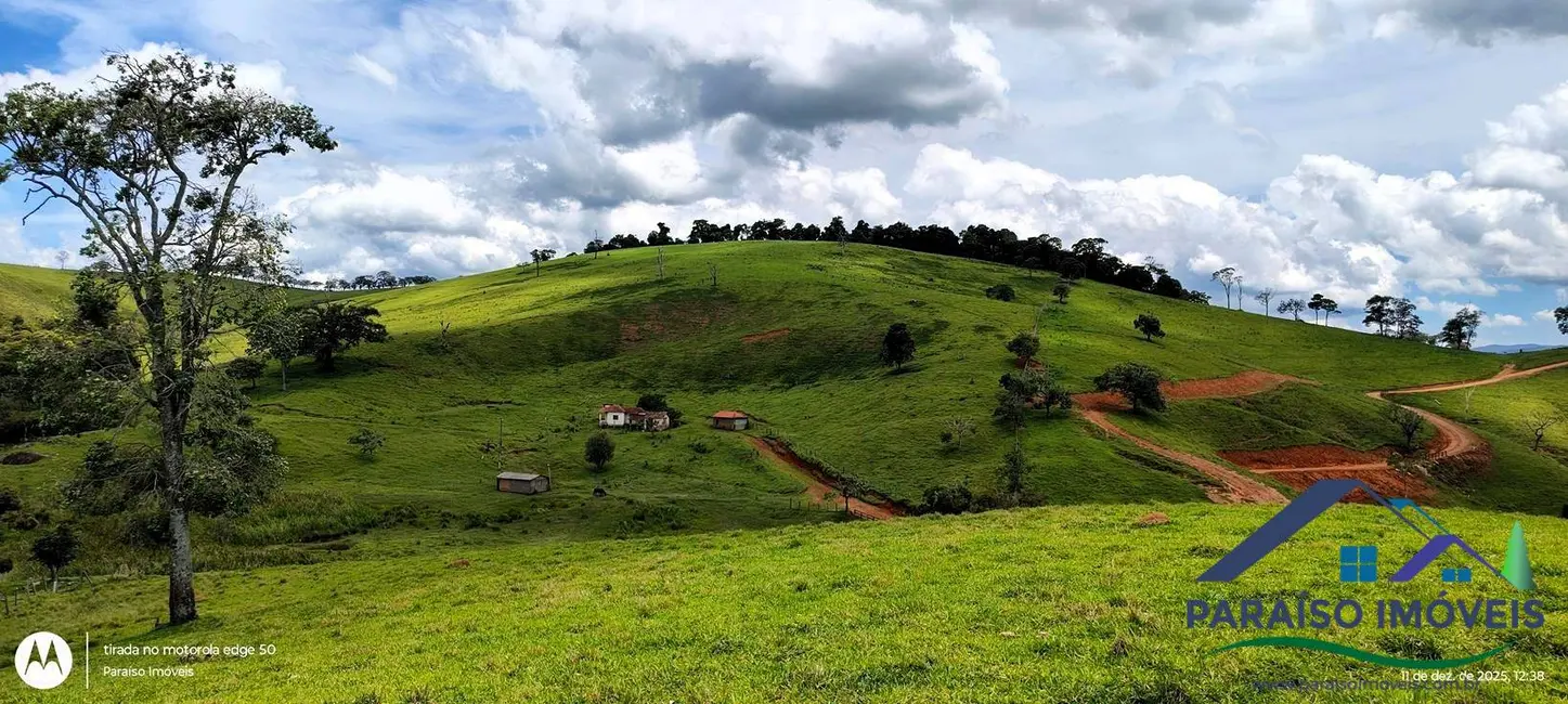 Foto 38 de Chácara à venda, 20500m2 em Centro, Consolacao - MG