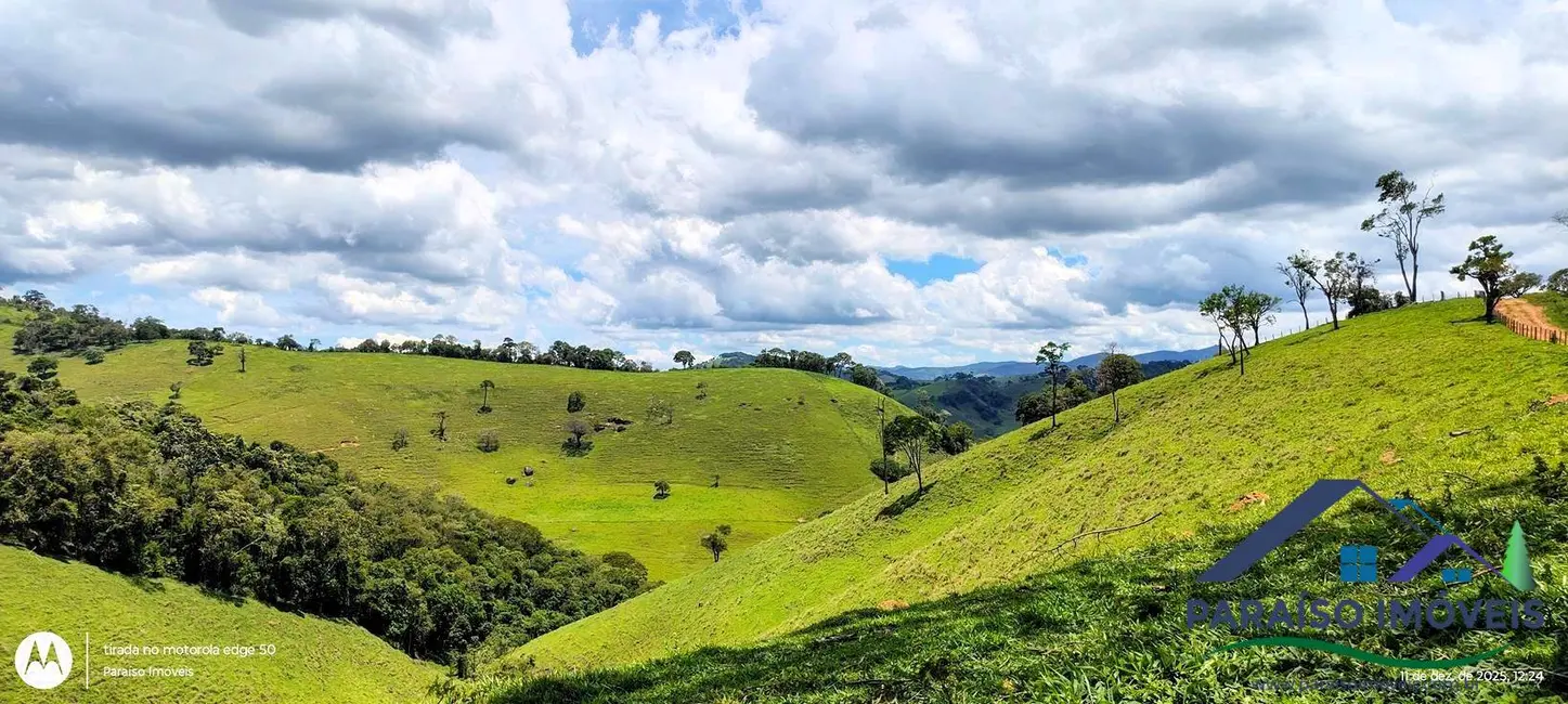Foto 18 de Chácara à venda, 20500m2 em Centro, Consolacao - MG