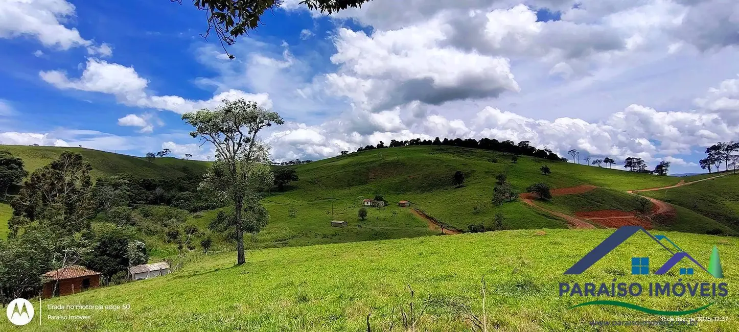 Foto 37 de Chácara à venda, 20500m2 em Centro, Consolacao - MG