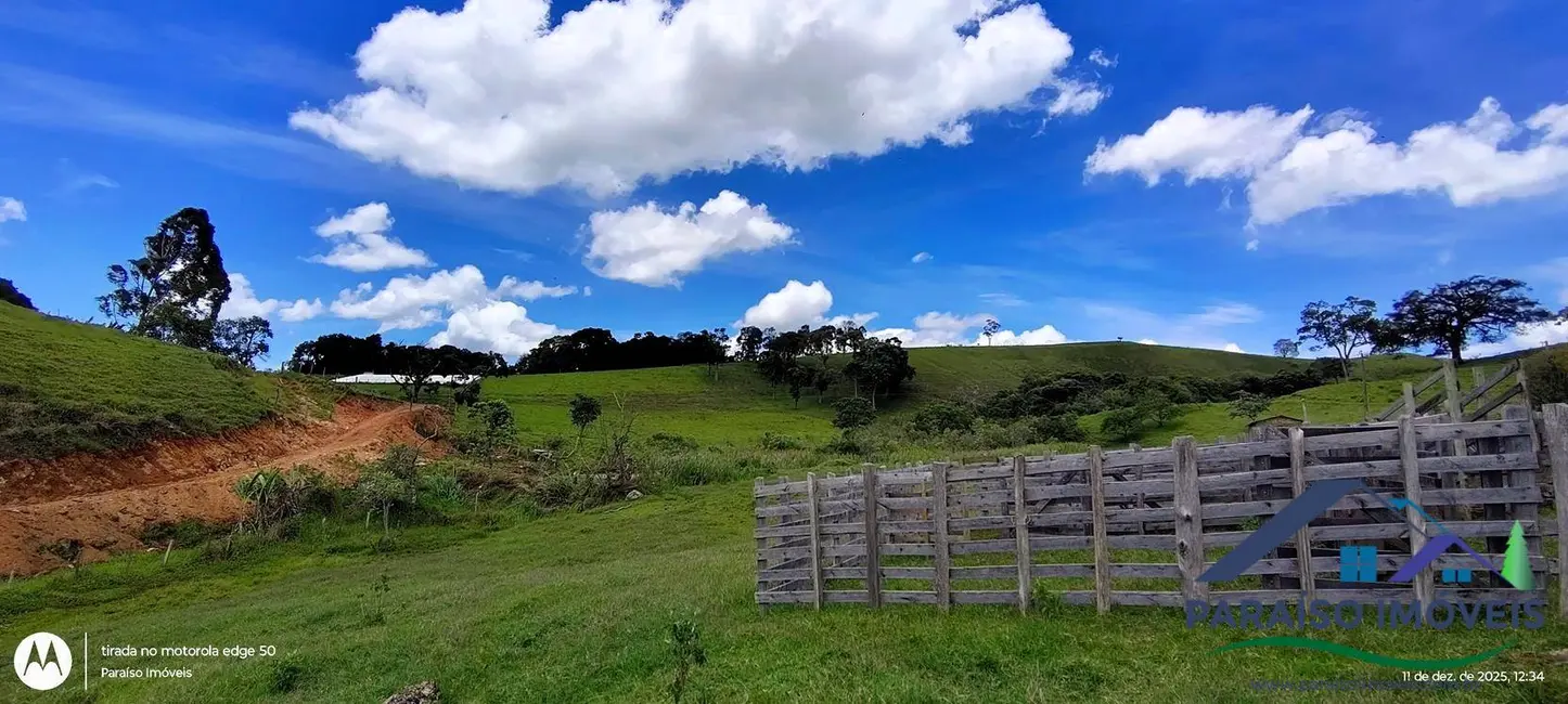 Foto 33 de Chácara à venda, 20500m2 em Centro, Consolacao - MG