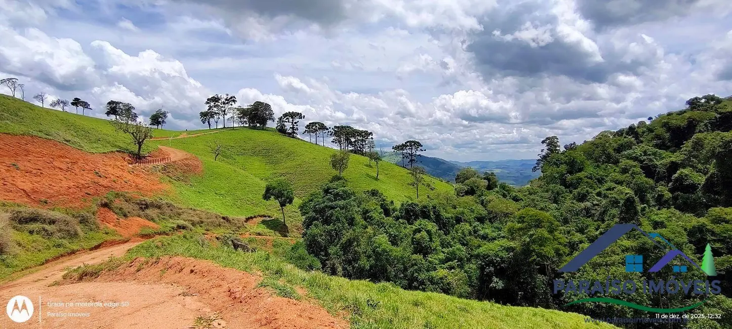 Foto 29 de Chácara à venda, 20500m2 em Centro, Consolacao - MG