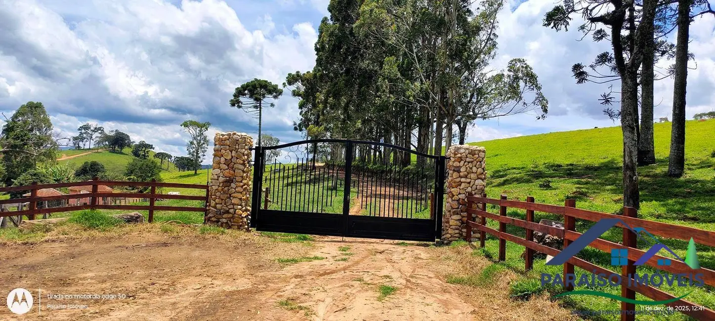 Foto 2 de Chácara à venda, 20500m2 em Centro, Consolacao - MG