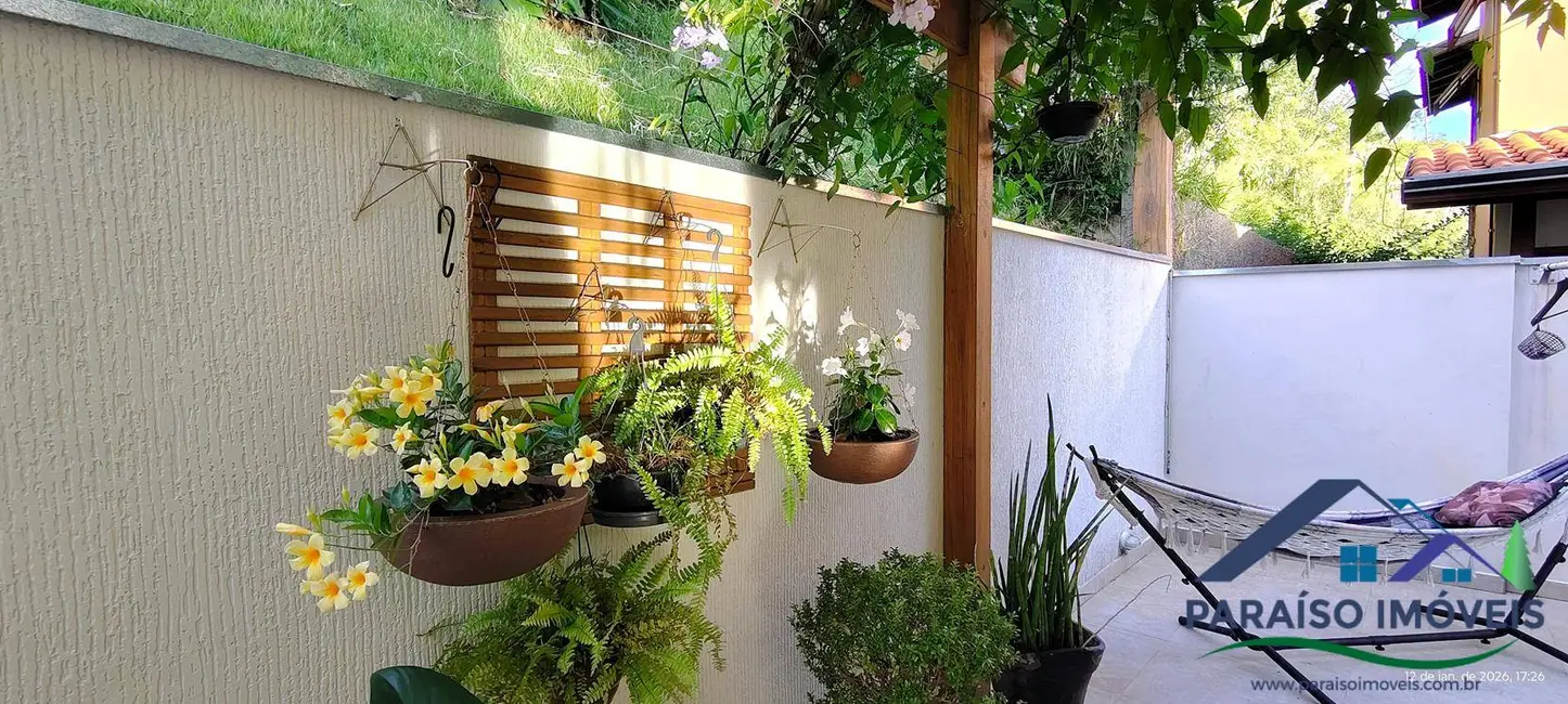 Foto 5 de Casa com 3 quartos à venda, 780m2 em Centro, Paraisopolis - MG