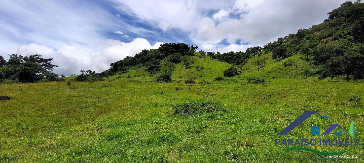 Foto 16 de Chácara à venda, 480000m2 em Centro, Paraisopolis - MG
