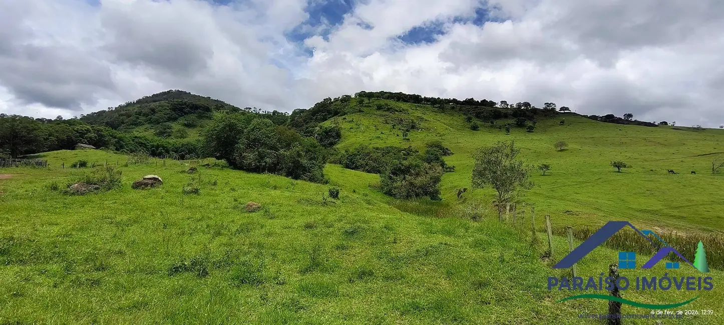 Chácara à venda, 480000m2 em Centro, Paraisopolis - MG - imagem 5 Foto 5 de Chácara à venda, 480000m2 em Centro, Paraisopolis - MG