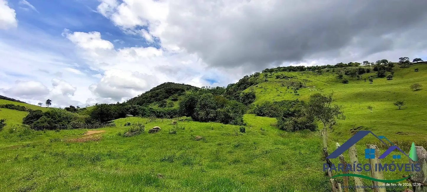 Foto 29 de Chácara à venda, 480000m2 em Centro, Paraisopolis - MG