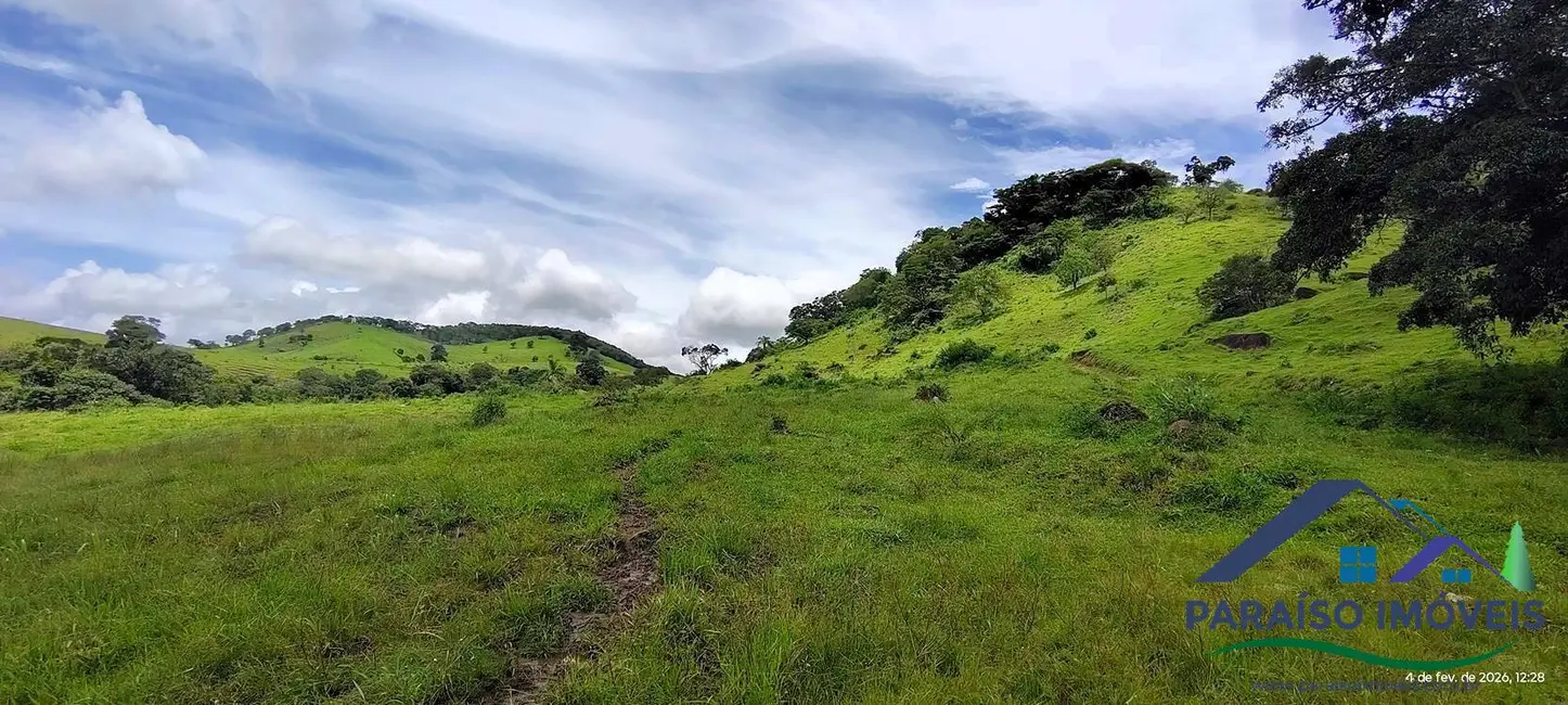 Foto 19 de Chácara à venda, 480000m2 em Centro, Paraisopolis - MG